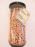 Garbanzos ecológicos granel (500gr) | 776 | MUNDO ECOLÓGICO