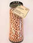 Garbanzos ecológicos a granel (400gr) | 775 | MUNDO ECOLÓGICO
