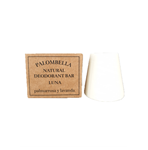 Desodorante LUNA (45gr) PALOMBELLA | PALOMBELLA Deo | MUNDO ECOLÓGICO