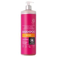 Champú de Rosas (1L) URTEKRAM | F-  369082 | MUNDO ECOLÓGICO