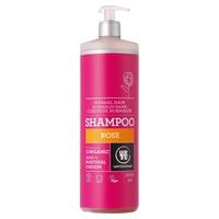 Champú de Rosas (1L) URTEKRAM | F-  369082 | MUNDO ECOLÓGICO