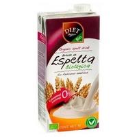 Bebida Espelta Bio (1L) DIET-RADISSON | F- A31053- 1 | MUNDO ECOLÓGICO