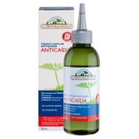  Loción tónico capilar anticaída (200ml) CORPORE SANO | F- 150032 | MUNDO ECOLÓGICO