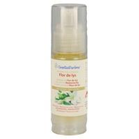 Extracto de Flor de Lys (30ml) ESENTIAL AROMS | F- 963103 | MUNDO ECOLÓGICO