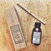 Mikado serie BARCELONA 1920 (125ml) POTIONS BCN | P BCN M B1920 | MUNDO ECOLÓGICO
