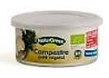 Paté Campestre (120gr) NATURGREEN | F- 447104 | MUNDO ECOLÓGICO