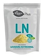 Levadura Nutricional Bio (150gr) EL GRANERO INTEGRAL | F-  232557 | MUNDO ECOLÓGICO