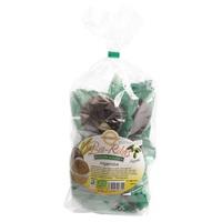 Bio-Rikas Magdalenas de Algarroba (220gr) BIO-DARMA | NM-  60013 | MUNDO ECOLÓGICO