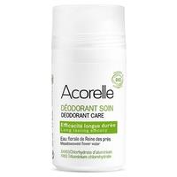 Desodorante esencia mineral (50ml) ACORELLE | F- H19070 | MUNDO ECOLÓGICO