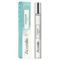 Perfume Roll On Reve de Lotus Bio (10ml) ACORELLE | F- H19028 | MUNDO ECOLÓGICO