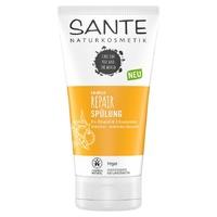 Acondicionador Oliva y Proteína Bio (150ml) SANTE | F- 634288 | MUNDO ECOLÓGICO