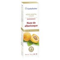 Aceite de Nuez de Albaricoque (100ml) ESENTIAL AROMS | F- 963051 | MUNDO ECOLÓGICO
