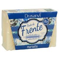 Jabón Marsella (100gr) DRASANVI | F- B91037 | MUNDO ECOLÓGICO
