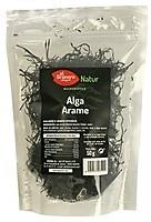 Algas Arame Japonesa (50gr) EL GRANERO INTEGRAL | F- 232544 | MUNDO ECOLÓGICO