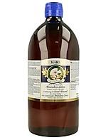 Aceite de Almendras dulces Puro (1L) MARNYS | F- 456195 | MUNDO ECOLÓGICO