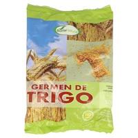 Germen de Trigo (300gr) SORIA NATURAL | F - 133403 | MUNDO ECOLÓGICO