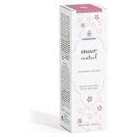 Aceite de Masaje celulitis (100ml) ESENTIAL AROMS | F- 963143 | MUNDO ECOLÓGICO