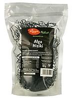 Algas Hiziki Japonesa (50gr) EL GRANERO INTEGRAL | F- 232545 | MUNDO ECOLÓGICO