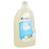 Detergente ropa bebe ecologico 1500 ml