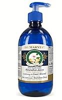 Aceite de Almendras dulces (250ml) MARNYS | F- 456389 | MUNDO ECOLÓGICO