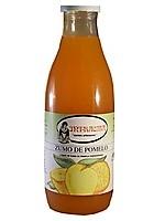 Zumo de Pomelo (1L) INTRACMA | F- D08153 | MUNDO ECOLÓGICO