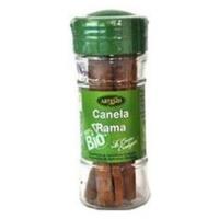 Canela Ceylan rama (15gr) Especias ARTEMIS BIO | F-726031 | MUNDO ECOLÓGICO
