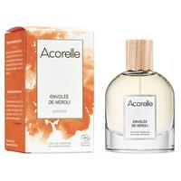 Agua infusión de Neroli (50ml) ACORELLE | F- H19088 | MUNDO ECOLÓGICO