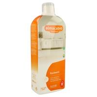Fregasuelos Bio (1L) ALMACABIO | F- 492005 | MUNDO ECOLÓGICO