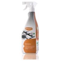 Desengrasante Spray (750ml) ALMACABIO | F- 492137 | MUNDO ECOLÓGICO