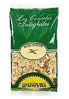 Muesli 10 frutas Sin azúcar (1Kg) GRANOVITA  | F- 834027 | MUNDO ECOLÓGICO