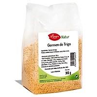 Germen de Trigo (300gr) EL GRANERO INTEGRAL | F - 232044 | MUNDO ECOLÓGICO