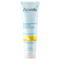 Loción After Sun (150ml) ACORELLE | F- H19032 | MUNDO ECOLÓGICO
