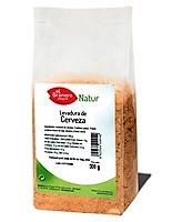 Levadura de cerveza (300gr) EL GRANERO INTEGRAL | F- 232095 | MUNDO ECOLÓGICO