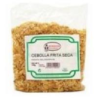 Cebolla deshidratada (150gr) INTRACMA | F- D08059 | MUNDO ECOLÓGICO
