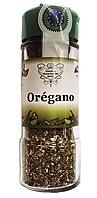 Orégano condimento (10gr) Biocop | F- 337071 | MUNDO ECOLÓGICO