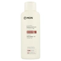 Gel de ducha con Karité Eco 10 (750ml) MON DECONATUR | F- A28190 | MUNDO ECOLÓGICO