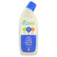Limpia wc Ocean Waves (750ml) ECOVER | F- 345018 | MUNDO ECOLÓGICO