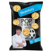 Mini Tortitas Pop Corn (70gr) BICENTURY | F- B54070 | MUNDO ECOLÓGICO