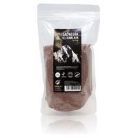 Sal negra del Himalaya (500gr) LABORATORIO SYS | F- M08003 | MUNDO ECOLÓGICO