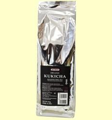 Té Kukicha 3 años (1 kg) MITOKU | F-  580008 | MUNDO ECOLÓGICO