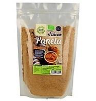 Azúcar Panela Bio (500gr) SOL NATURAL | F - 213399 | MUNDO ECOLÓGICO