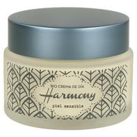 Crema Dd Harmony Piel sensible (50ml) ESENTIAL AROMS | F- 963182 | MUNDO ECOLÓGICO