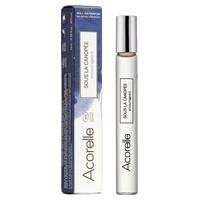 Perfume Roll Sous La Canopée (10ml) ACORELLE | F- H19085 | MUNDO ECOLÓGICO