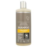 Champú Manzanilla para cabello claro (500ml) URTEKRAM | F- 369069 | MUNDO ECOLÓGICO