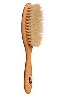 Cepillo Cabello niños (Unidad) REDECKER | F- B99016 | MUNDO ECOLÓGICO