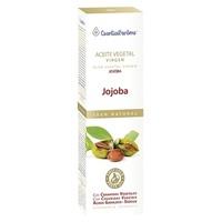 Aceite de Jojoba (100ml) ESENTIAL AROMS | F.- 963053 | MUNDO ECOLÓGICO