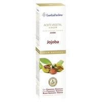 Aceite de Jojoba (100ml) ESENTIAL AROMS | F.- 963053 | MUNDO ECOLÓGICO