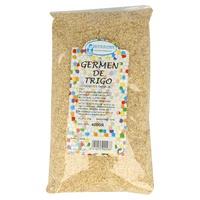 Germen de Trigo (400gr) INTRACMA | F - D08083 | MUNDO ECOLÓGICO