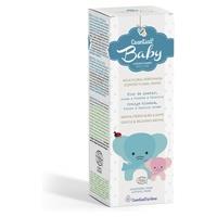 Agua floral perfumada bebé (100ml) ESENTIAL AROMS | F- 963178 | MUNDO ECOLÓGICO