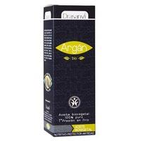 Aceite de Argán Eco (50ml) DRASANVI | F-B91045 | MUNDO ECOLÓGICO